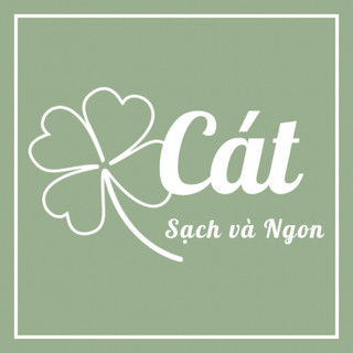 trucnguyen0205