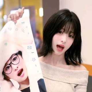 emily1_bogoc4_