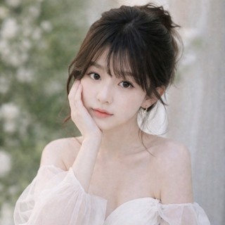 gocnhatdoxinh