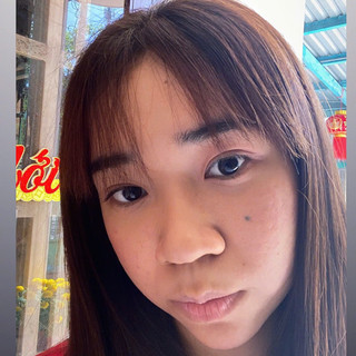 xuanthanh_221