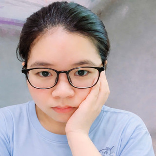 nguyenhongnhung2k4