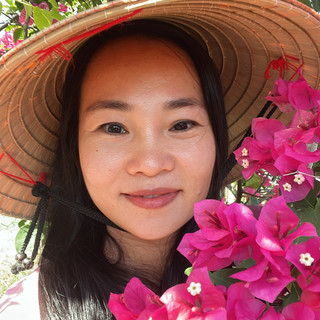 dinhhongque