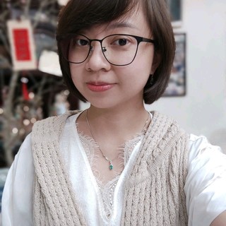haphuongly1988