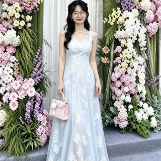 duyen2kbinhphuoc