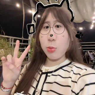 ngkhut391