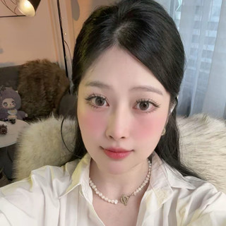 linhvy3110