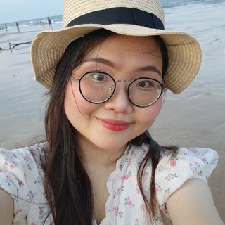 mikiihwangg