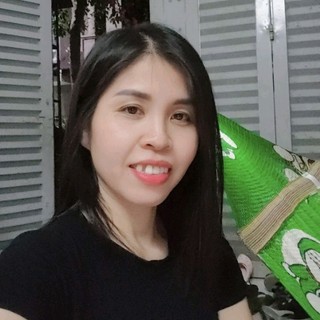 tranthiphuongbaohan