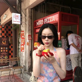 joehan0908