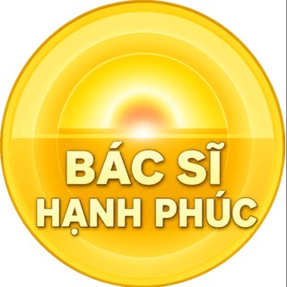 bacsihanhphuc