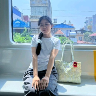 thanhduong1269