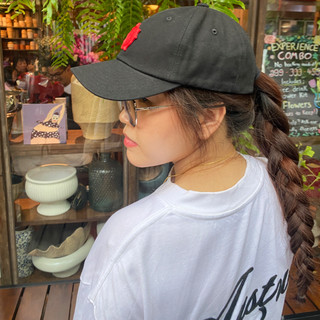 huynhmai_03