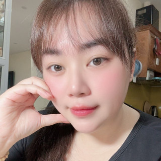 hgiang29690