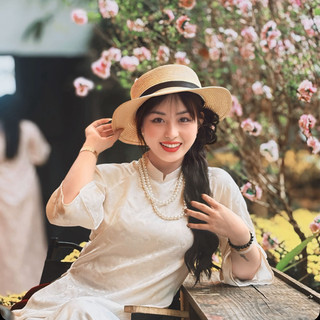 ailelnguyen