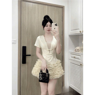 hoanghanh689