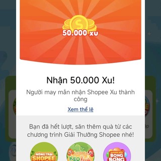 thuannhicute