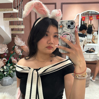 thawn_ank