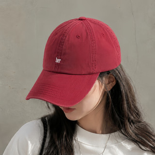 ngatay.95