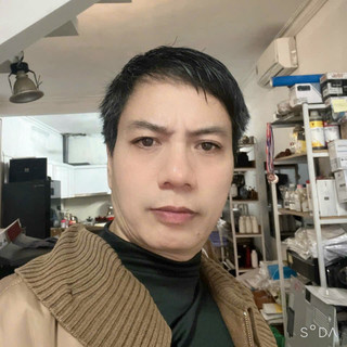 tranminh260thainguyen