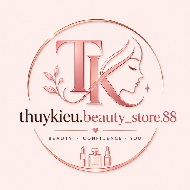 THUYKIEU_BEAUTY_STORE