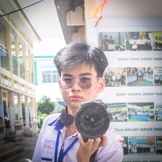 ngoc_lan3789