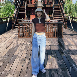 truongdung92