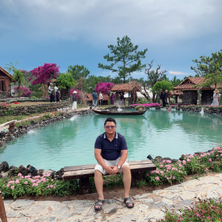 nguyenthanhpr1311
