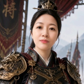 luckysao5canh