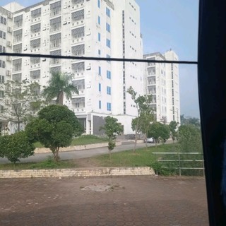 thuuhien924