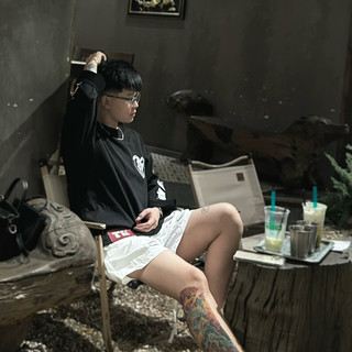 trucphuong1602