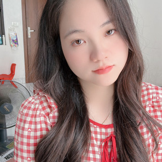 chinh9098