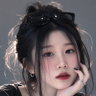embe_dundun01