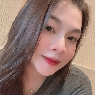 ha.thanh.thuy