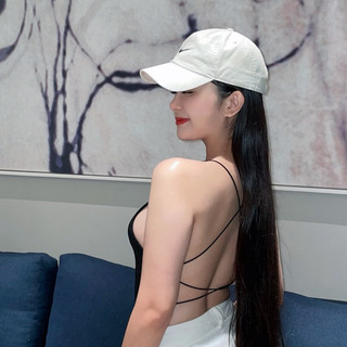 daibangcam