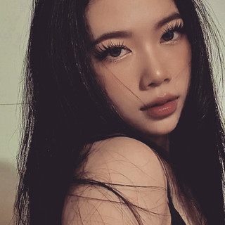 tuyetnhung251099