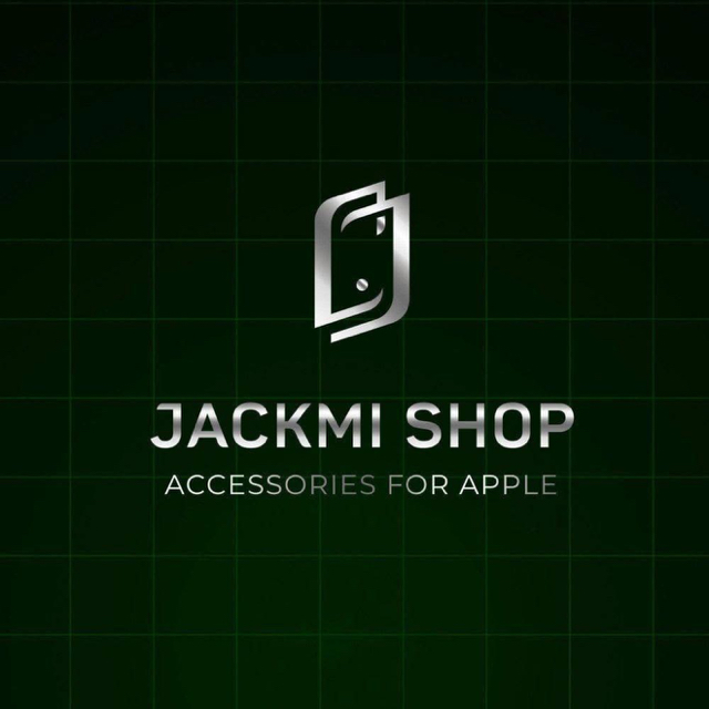 JackMi Shop