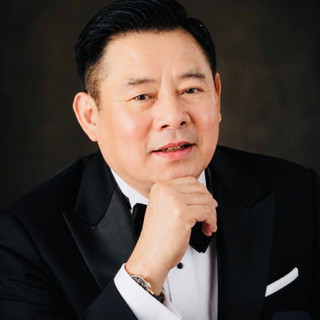nvphuong1965