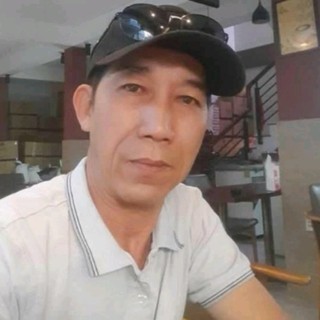 nguyenlong15