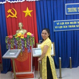 thoatran568