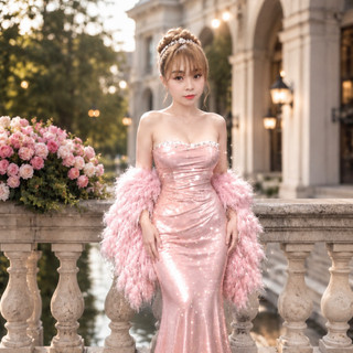 thuthao030397