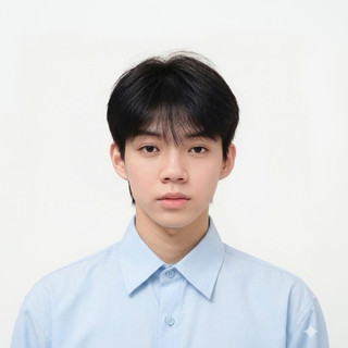 dinhnguyechidung