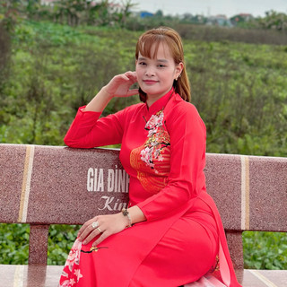 quynh_kuls