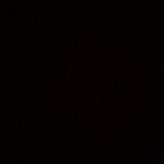 ng.dung_2107