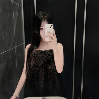 _pqpr.ghan_
