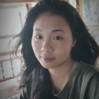 kieuk3