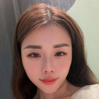 phuongjen91