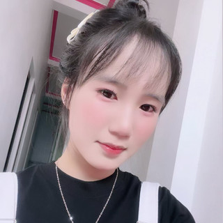 phanthanhdiem08