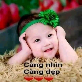 mythinhnguyen