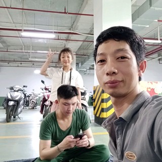 huythaiooo