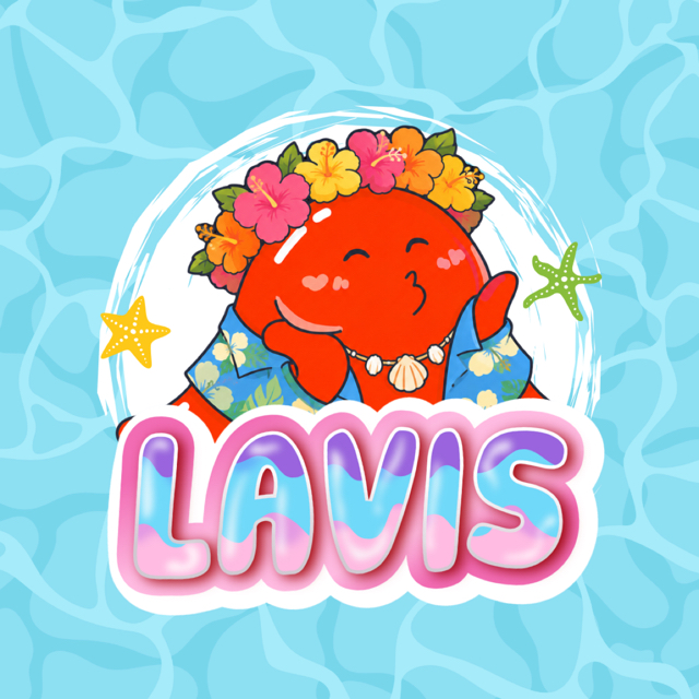 Lavis